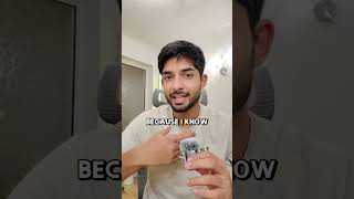 do paid promotions work to grow your mobile app