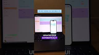the best backend for your mobile app