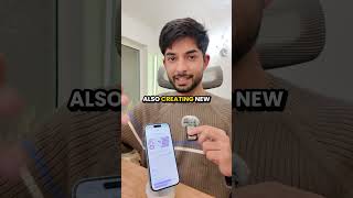 releasing a new version of my mobile app