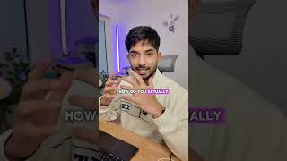 how hackers take advantage of a compromised server