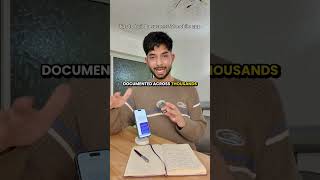 tips to build a successful mobile app