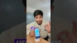 summary of your habits in one picture