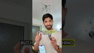 How to know if people are using your iPhone app?