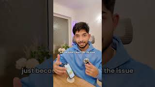 Mobile App vs Website