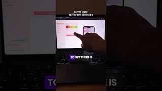 Making my app 1% better