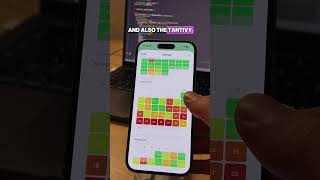 here’s another reason why convex is really good for building mobile apps