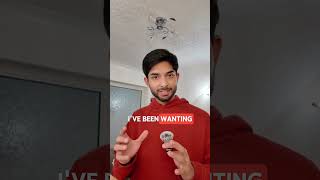 perks of being a software engineer