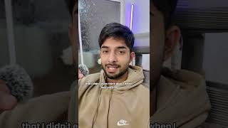 Reflections on making videos everyday