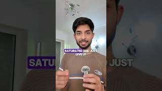 your iPhone app has a less than 3% chance of making $100